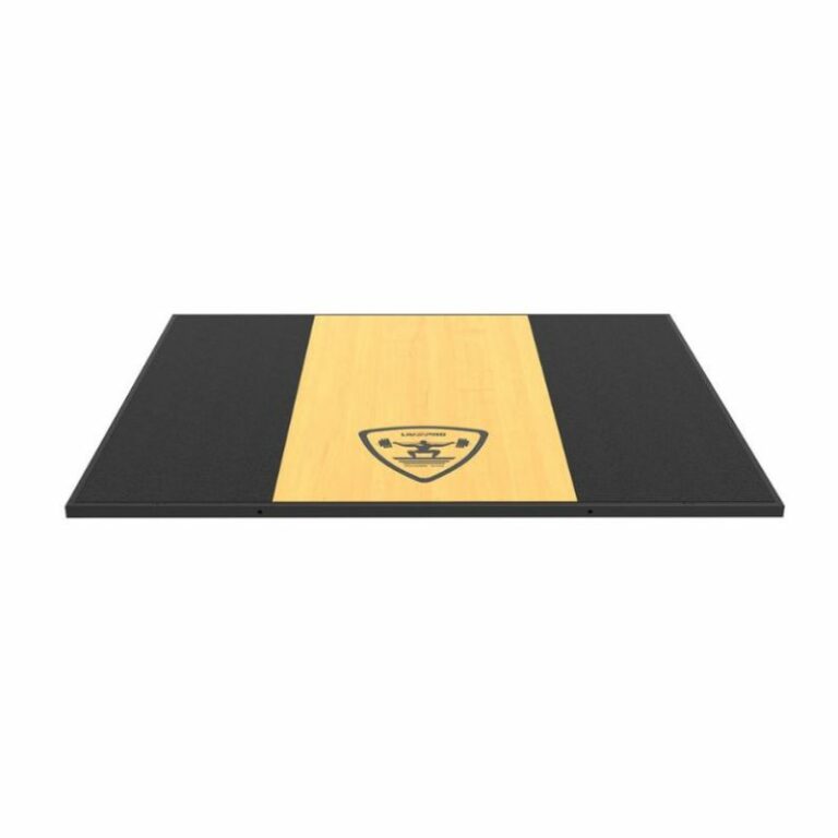 Livepro LP6033 Product Image_1