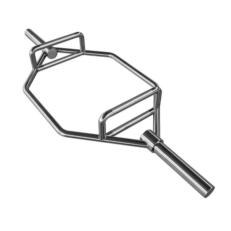 Livepro LP8309 Product Image_5 (2)