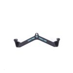 LivePro-Medium-Grip-Neutral-Gym-Cable-Attachment-LP8327-Product-Image