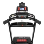 Sole Fitness F63 Treadmill Gallery Image 1