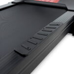 Sole Fitness F65 Treadmill Gallery Image 6