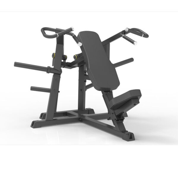 Impulse IFP1101 Product Image