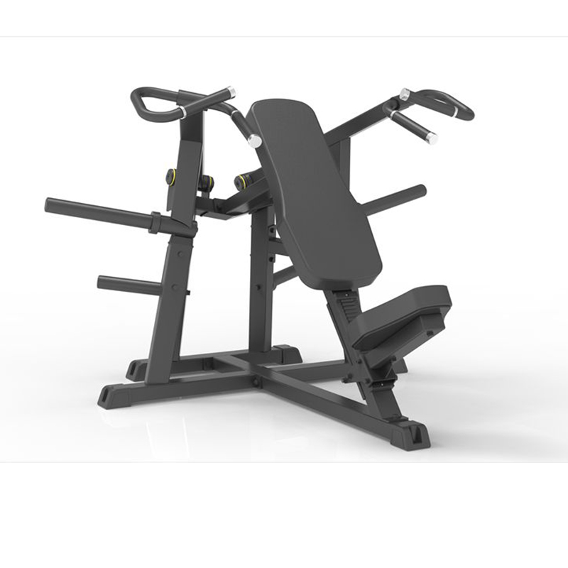 Impulse IFP1101 Product Image Impulse IFP1101 Product Image
