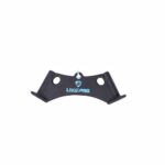 LivePro Wide Grip Triceps LP8324 Product Image