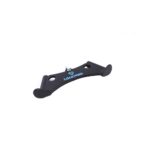 LivePro Wide Grip Triceps LP8324 Product Image 2