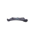 LivePro Wide Grip Triceps LP8324 Product Image 3