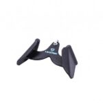 Livepro Supinate Close Grip Cable Attachment LP8323 Product Image 2