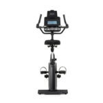 Sole Fitness B94 Gallery Image 2