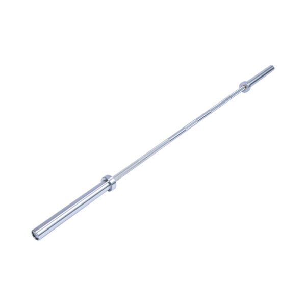 Livepro Performance Bar LP8315 Product Image