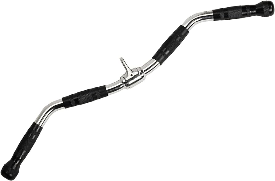 EZ Handle Attachment 1 EZ Handle Attachment description image