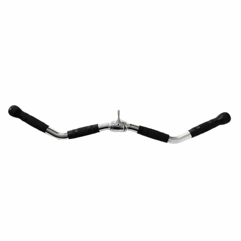 EZ Handle Attachment product Image