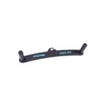 LivePro-neutral-Medium-Close-Grip-Cable-Attachment-Gallery-Image-1.jpg