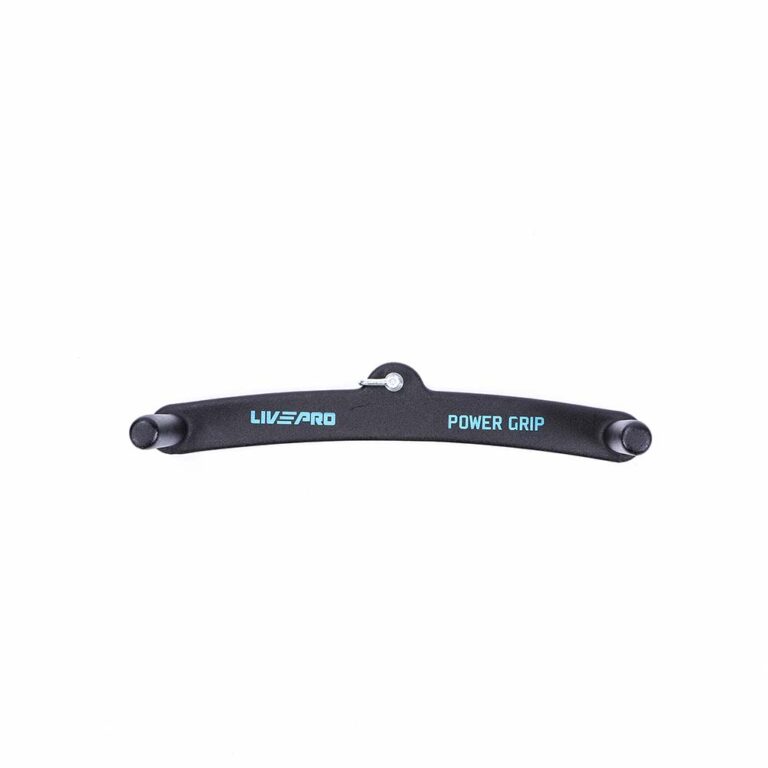 LivePro-neutral-Medium-Close-Grip-Cable-Attachment-Gallery-Image-2.jpg