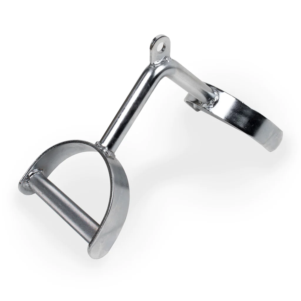 Handle-V-Grip-Close_1024x1024 narrow row spade grip cable attachment
