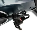 Sole Fitness KB900 Spin Exercise Bike Gallery Image 3