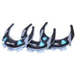 Bulgarian Bag Gallery Image 1
