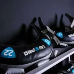 Bulgarian Bag Gallery Image 3