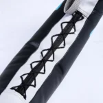 Bulgarian Bag Gallery Image 4
