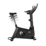 LCB Sole Fitness Gallery Image 1