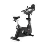 LCB Sole Fitness Gallery Image 2