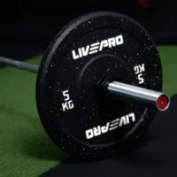 olympic barbell for sale