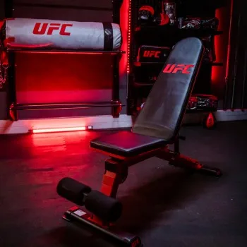 gym bench for sale gym equipment category