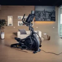 elliptical for sale