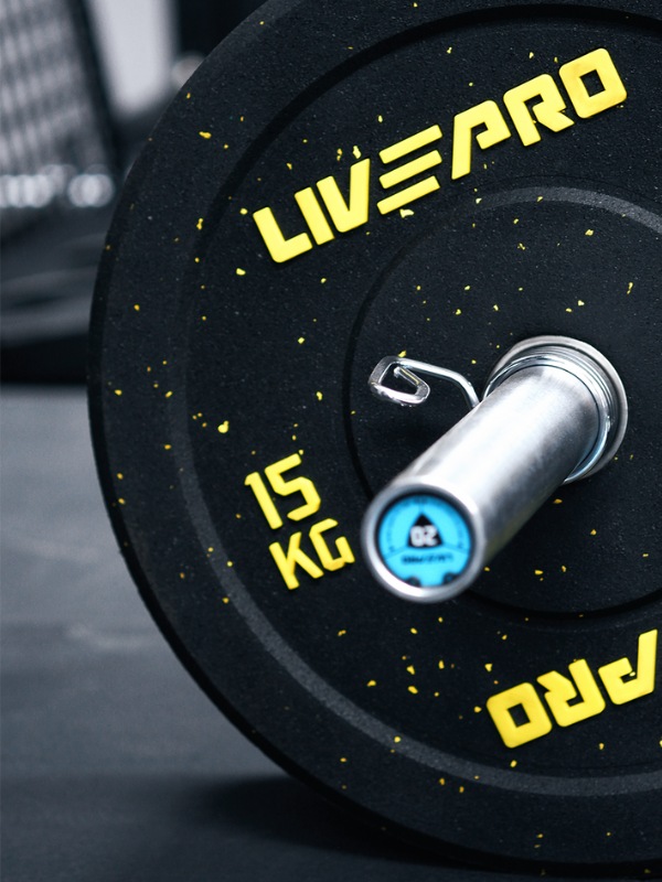 free weight gym equipment for sale
