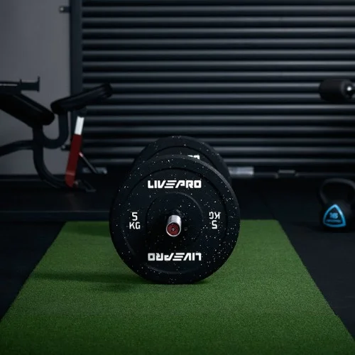weightlifting bars for sale