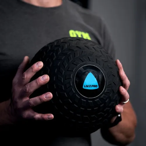 functional training equipment