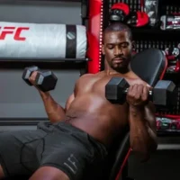 dumbbells for sale category gym equipment
