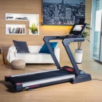 treadmill for sale category gym equipment