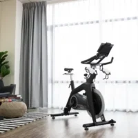 exercise bike for sale gym equipment category
