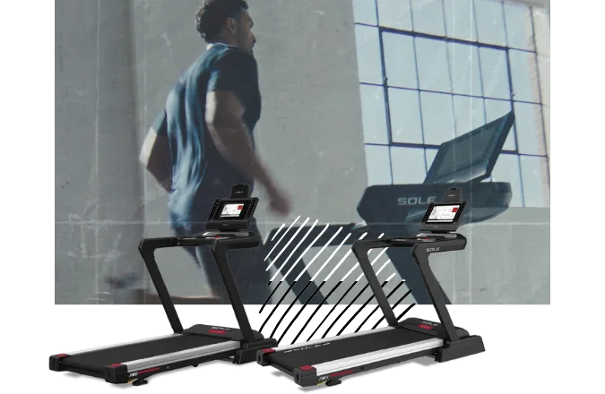 treadmills for sale gym equipment