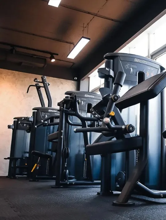 strength equipment for sale