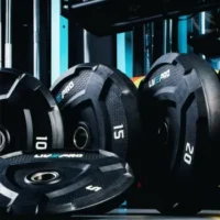 weight plates for sale