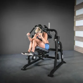 ab machine for sale