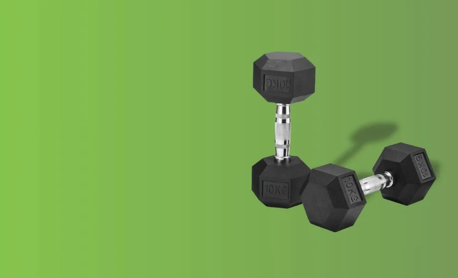 dumbbells for sale gym equipment