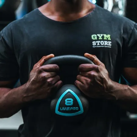 kettlebell for sale