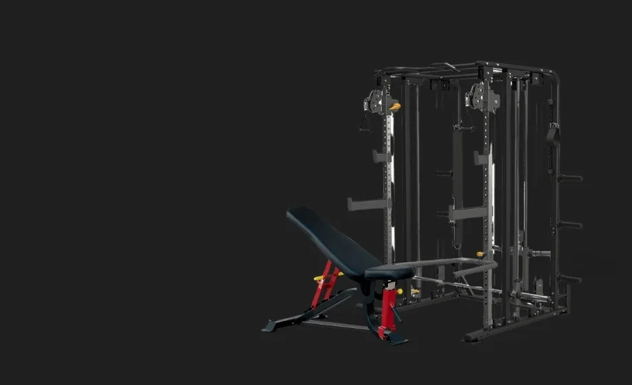 strength gym equipment for sale