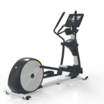 IMPULSE re970 elliptical product image 2