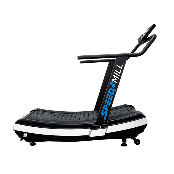Rebel Speed Mill product image 1