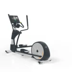 IMPULSE re970 elliptical product image 1