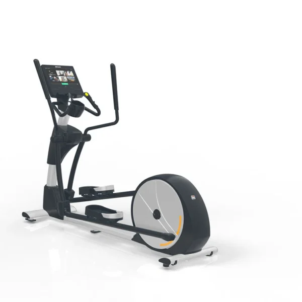 IMPULSE re970 elliptical product image 1