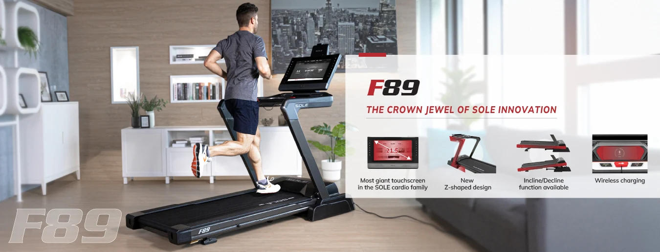 F89 Banner for description