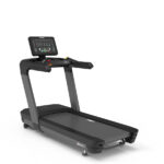 Impulse AC810 Treadmill Product Image