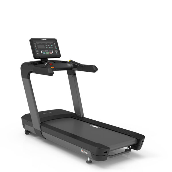 Impulse AC810 Treadmill Product Image