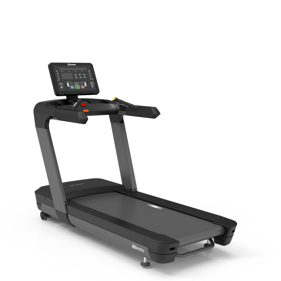 Impulse AC810 Treadmill Product Image Impulse AC810 Treadmill Product Image