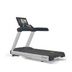 impulse fitness rt970 treadmill