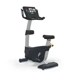 Impulse RU970 Upright Bike